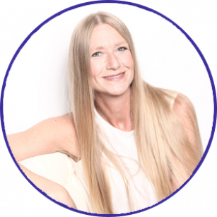 Birgit Brauburger
