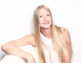 Astrid Arens