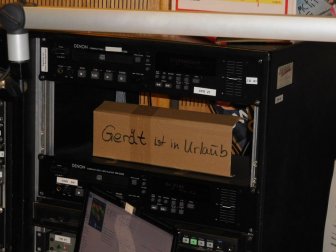 DSCN4658.jpg