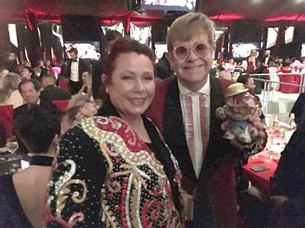 Elton-John.jpg