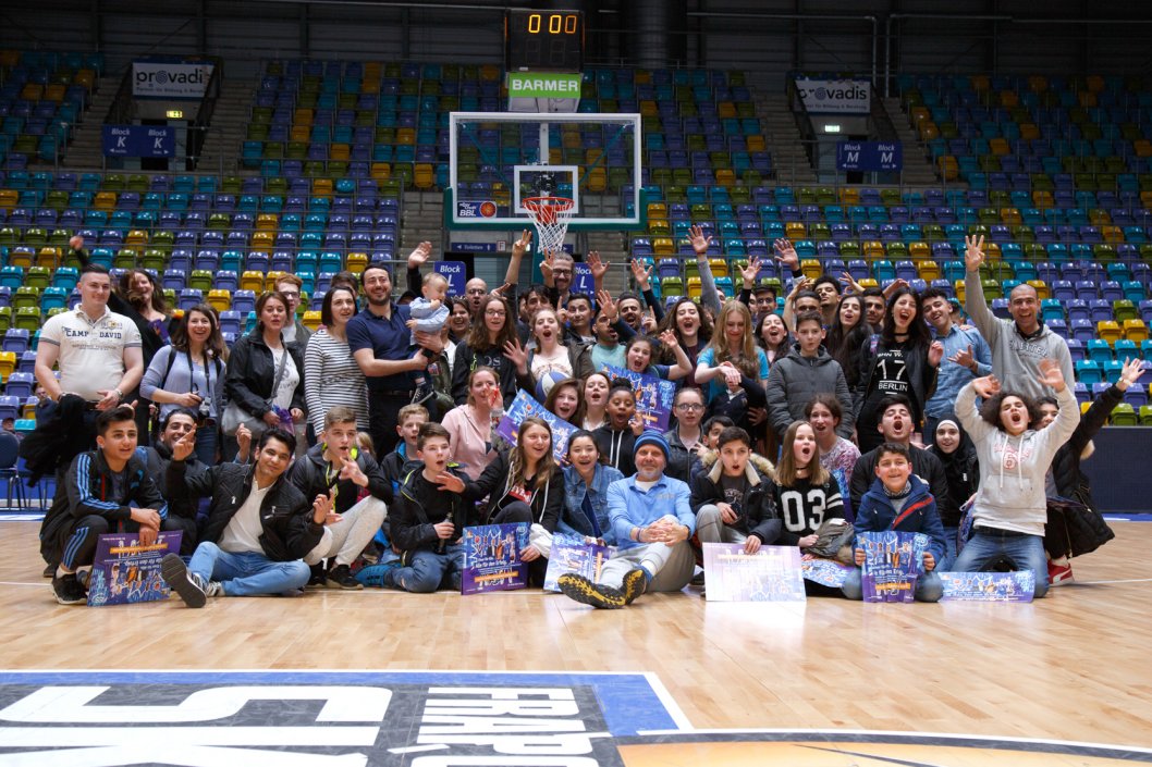 Gruppenbild.jpg