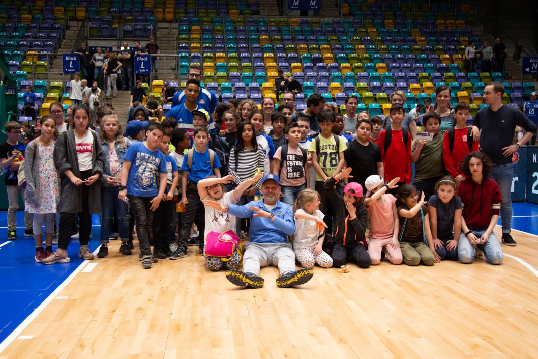 Gruppenfoto.jpg