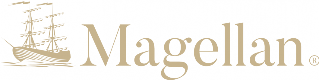 Magellan.png