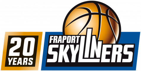 Fraport Skyliners