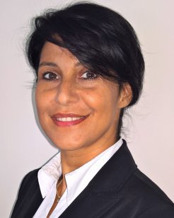 Vifit-Portrait.jpg