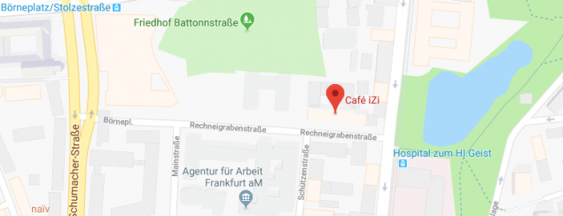 Wegbeschreibung.png