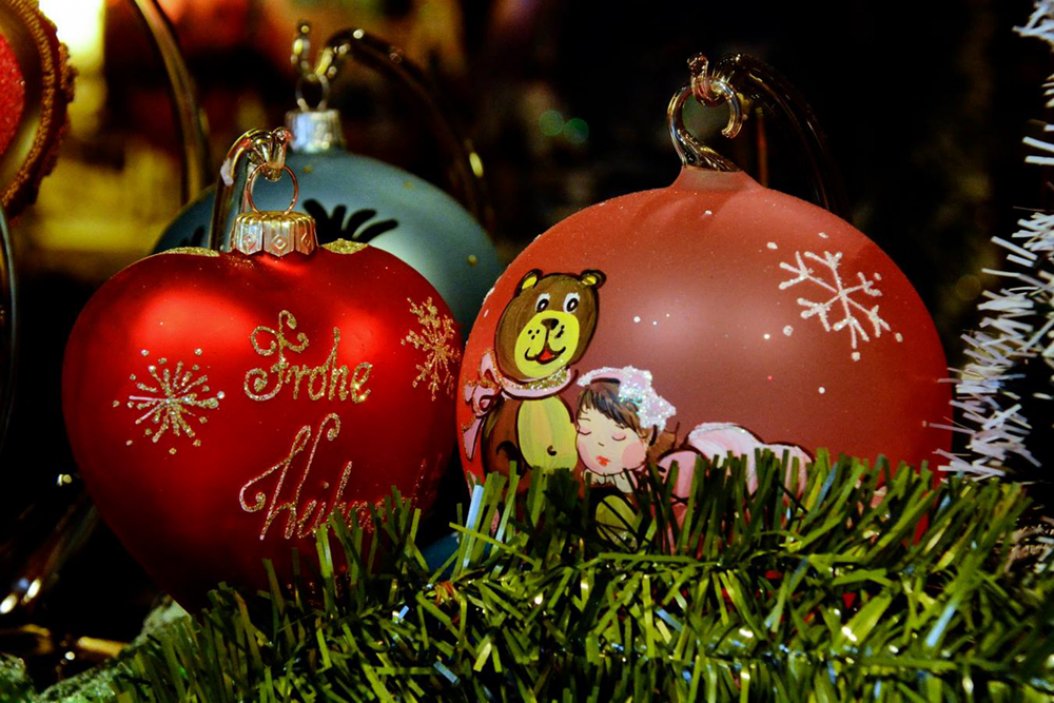 Weihnachten-4.jpg
