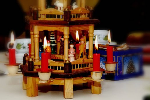 Weihnachten7.jpg