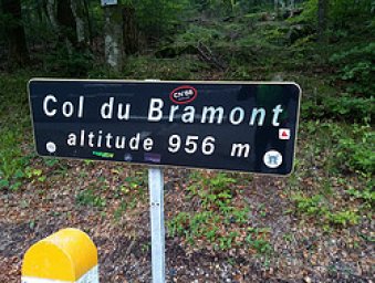 a27d24_51d00b10c4144cb583e9ba126be715eamv2_d_1600_1200_s_2.jpeg