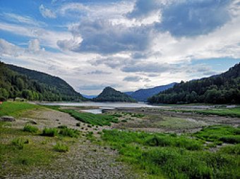 a27d24_5faf2244b3d349d6b37379853833019bmv2_d_1600_1200_s_2.jpeg