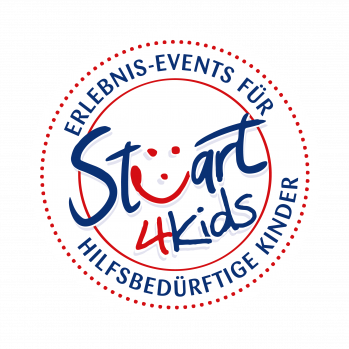 Stuart4kids