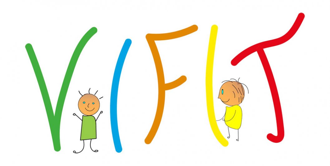 vifit_kids_3-Kopie.jpg