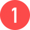 Nummer_1.png