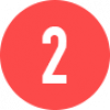 nummer_2.png