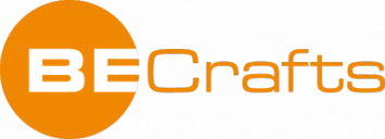 BE.Crafts_RGB_062463b43f0c7154cb5a14a3b78ec711.png