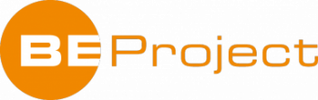 BE.Project_RGB_b4f46c781d4e1de516f1182ee477c8e4.png