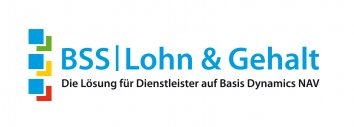 BSS-Lohn-Gehalt-300.jpg