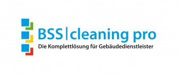 BSS-cleningpro-300.jpg