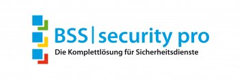 BSS-securitypro-300.jpg