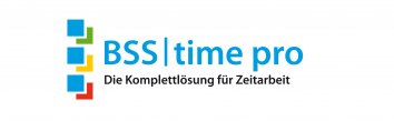 BSS-timepro-300.jpg