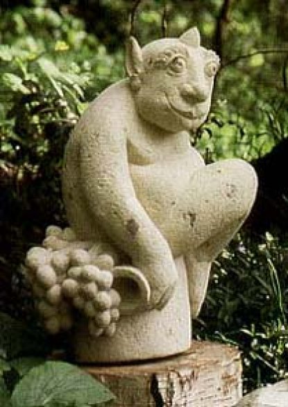 gartenskulpturen.jpg