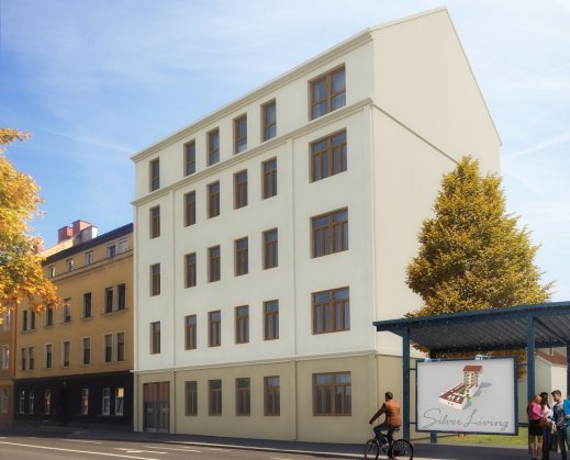 Bauherrnmodelle.jpg