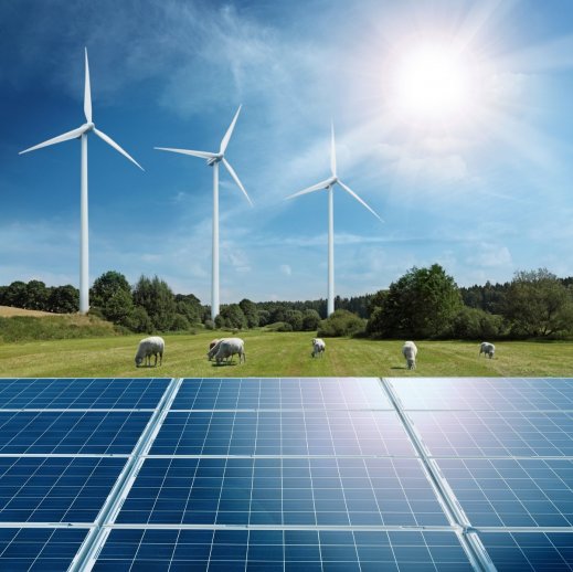 Energie-2.jpg