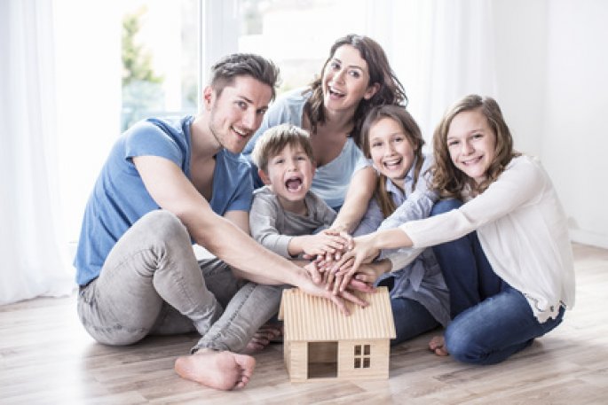 Fotolia_140622866_XS.jpg