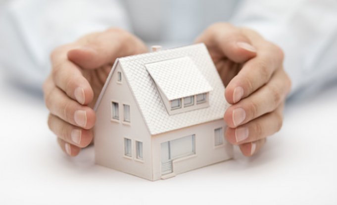 Fotolia_190005349_XS.jpg