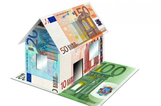Fotolia_32176997_XS.jpg