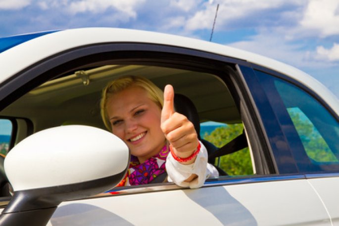 Fotolia_34114487_XS.jpg