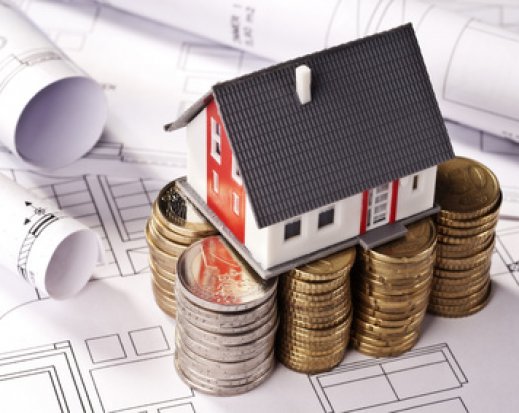 Fotolia_41184304_XS.jpg