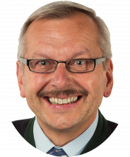 Franz-Einboeck-2_3.png