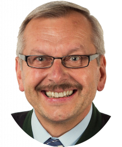 Franz-Einboeck-2_3.png