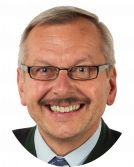 Franz-Einboeck-2_4.png