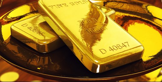 Goldbild_ACI.jpg