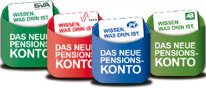 Pensionskonto.png