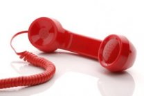 Red_telephone.jpg