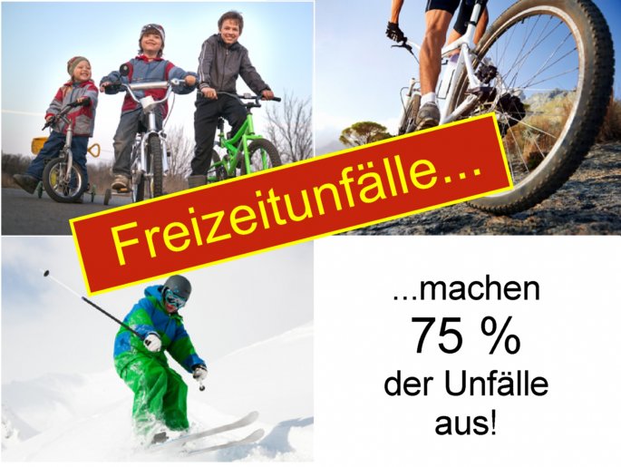 Unfall_2.jpg
