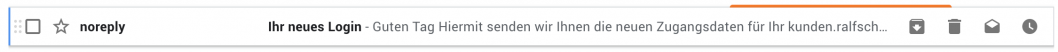 Bildschirmfoto-2019-04-08-um-10.42.14.png