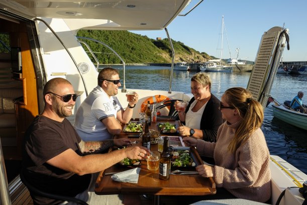 Baltic Yacht Bornholm, erherv charter, kystture, bådfart Baltic Yacht Bornholm, erherv charter, kystture, bådfart