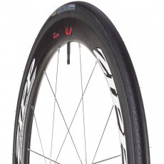 cOtraingTire.jpg