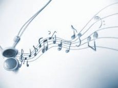 music.jpg
