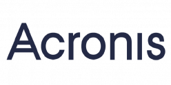 Acronis_Zeichenflaeche-1.png