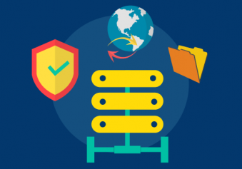 BACKUPaaS-Icon_2.png