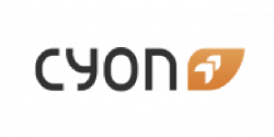 CYON_Zeichenflaeche-1.png
