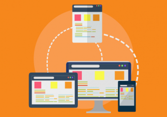 DaaS Desktop as a Service DaaS Desktop as a Service