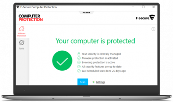 F-Secure-PSB.png