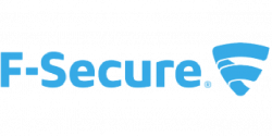 F-Secure_Zeichenflaeche-1.png