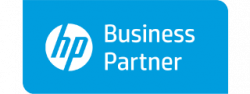 HP Business Partner HP Business Partner